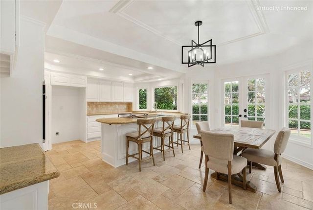 19371 Woodlands, Huntington Beach, CA 92648