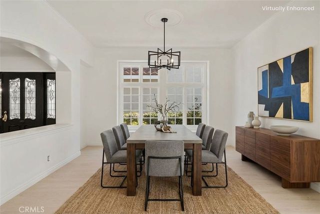 19371 Woodlands, Huntington Beach, CA 92648