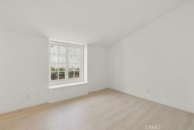 19371 Woodlands, Huntington Beach, CA 92648