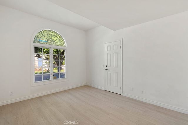 19371 Woodlands, Huntington Beach, CA 92648