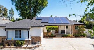 6454 Baird Avenue, Reseda, CA 91335