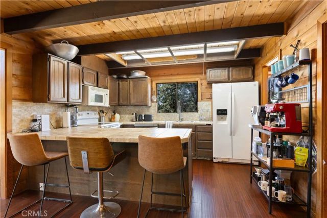 1239 Boggs Lane, Lakeport, CA 95453