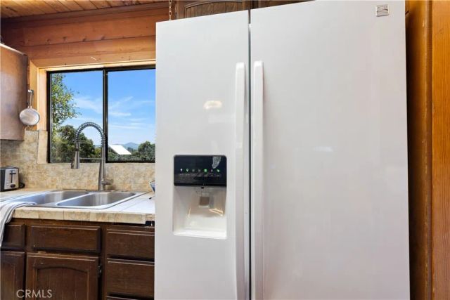 1239 Boggs Lane, Lakeport, CA 95453