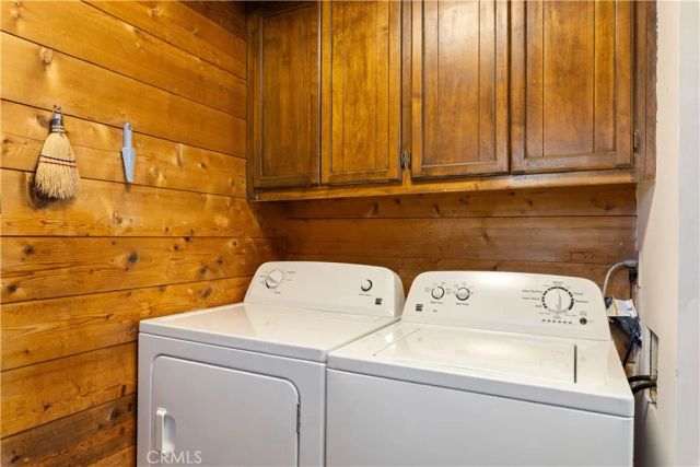 1239 Boggs Lane, Lakeport, CA 95453