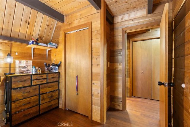1239 Boggs Lane, Lakeport, CA 95453