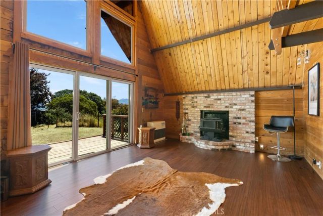 1239 Boggs Lane, Lakeport, CA 95453