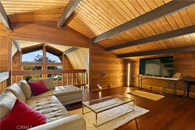 1239 Boggs Lane, Lakeport, CA 95453