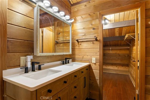 1239 Boggs Lane, Lakeport, CA 95453