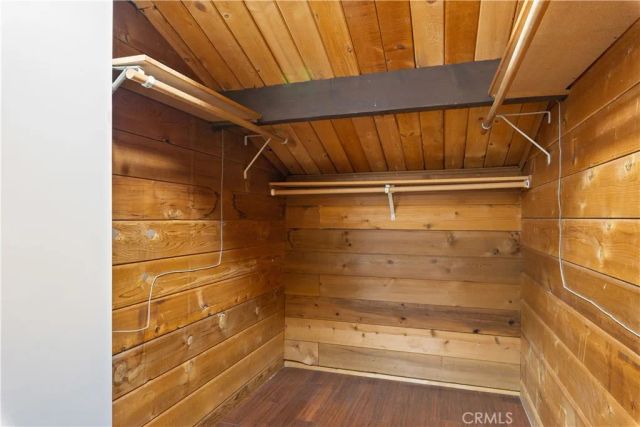 1239 Boggs Lane, Lakeport, CA 95453