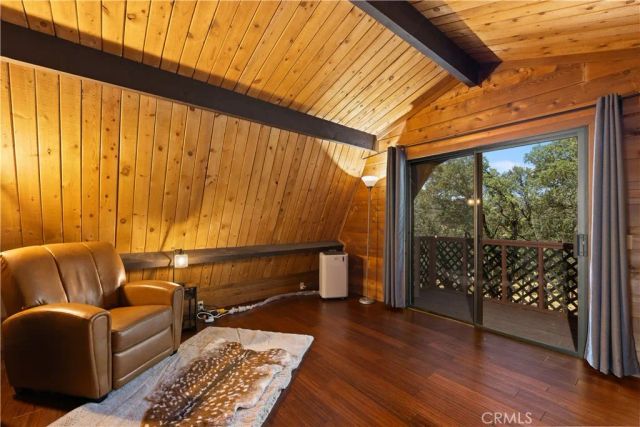 1239 Boggs Lane, Lakeport, CA 95453