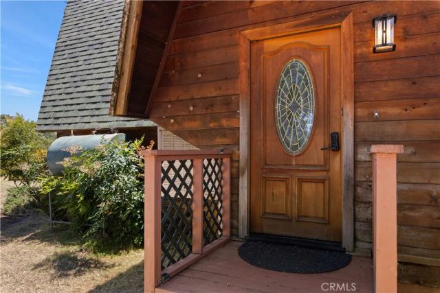 1239 Boggs Lane, Lakeport, CA 95453