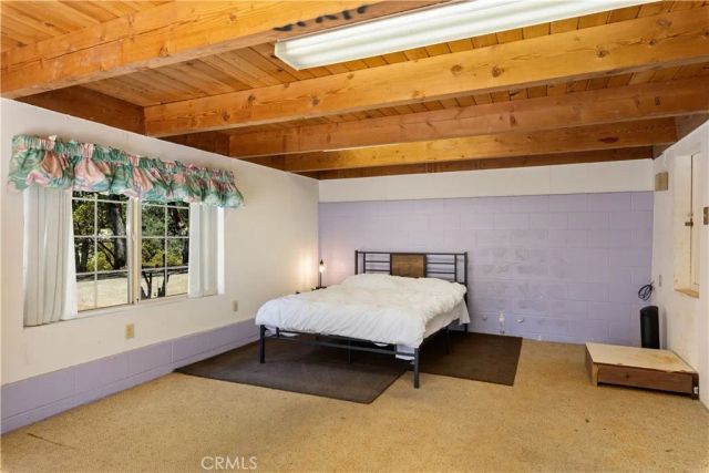 1239 Boggs Lane, Lakeport, CA 95453