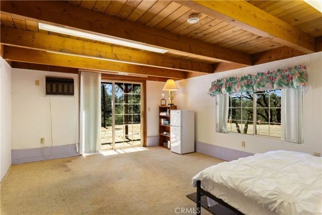 1239 Boggs Lane, Lakeport, CA 95453