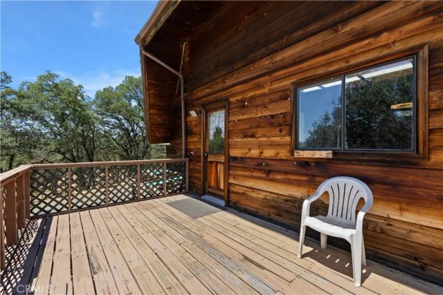 1239 Boggs Lane, Lakeport, CA 95453