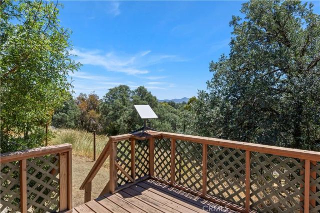 1239 Boggs Lane, Lakeport, CA 95453