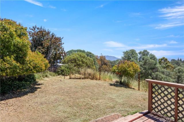 1239 Boggs Lane, Lakeport, CA 95453