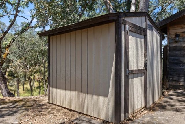 1239 Boggs Lane, Lakeport, CA 95453
