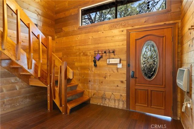 1239 Boggs Lane, Lakeport, CA 95453