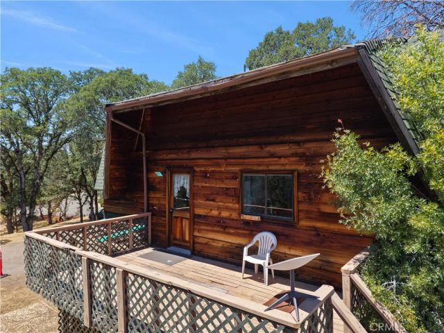 1239 Boggs Lane, Lakeport, CA 95453