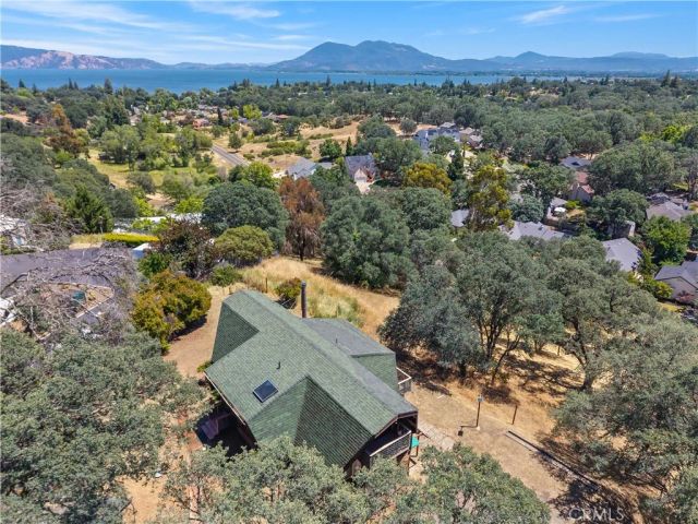 1239 Boggs Lane, Lakeport, CA 95453