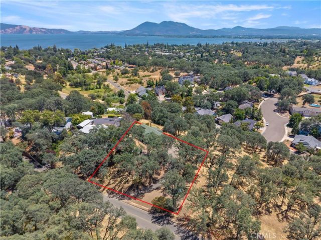 1239 Boggs Lane, Lakeport, CA 95453