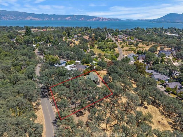 1239 Boggs Lane, Lakeport, CA 95453