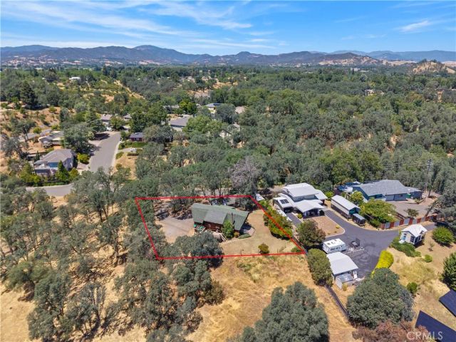 1239 Boggs Lane, Lakeport, CA 95453