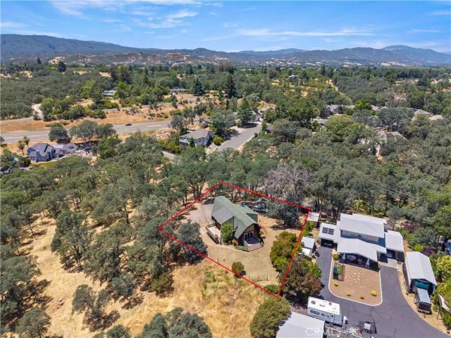 1239 Boggs Lane, Lakeport, CA 95453