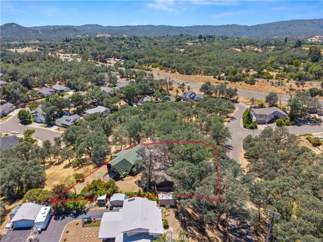 1239 Boggs Lane, Lakeport, CA 95453