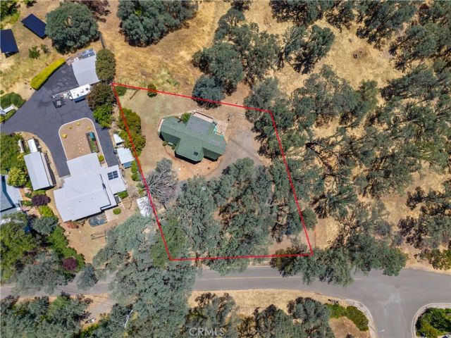 1239 Boggs Lane, Lakeport, CA 95453