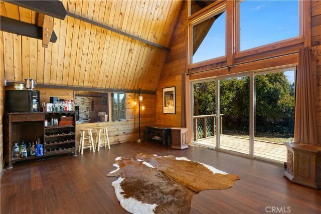 1239 Boggs Lane, Lakeport, CA 95453
