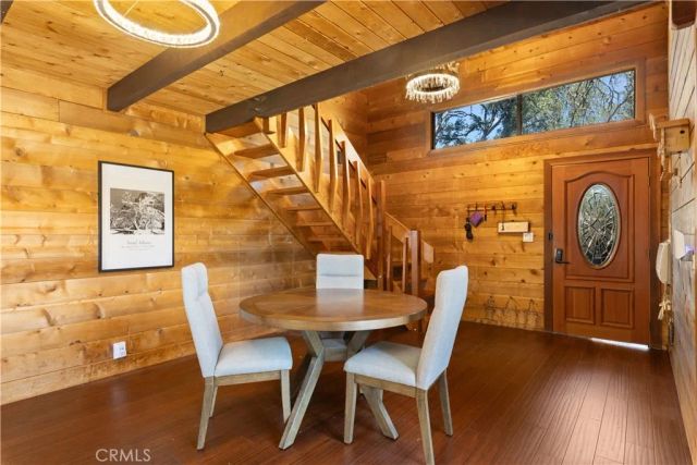 1239 Boggs Lane, Lakeport, CA 95453