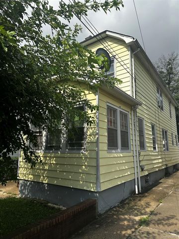 11824 219th Street, Cambria Heights, NY 11411