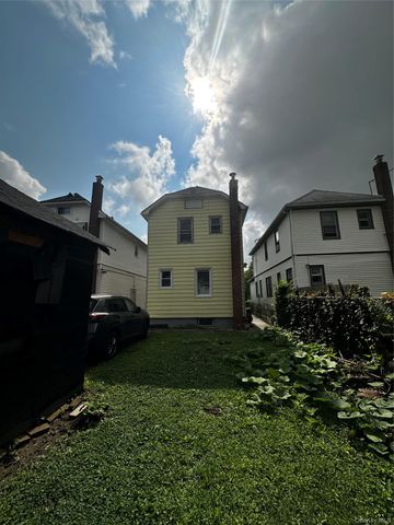 11824 219th Street, Cambria Heights, NY 11411