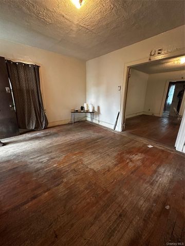 11824 219th Street, Cambria Heights, NY 11411