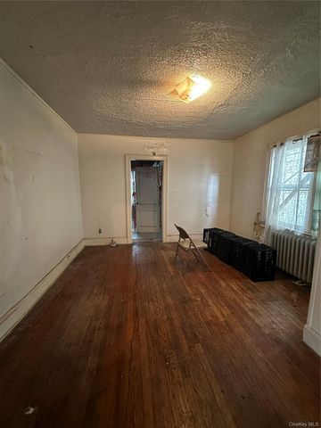 11824 219th Street, Cambria Heights, NY 11411