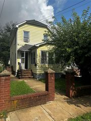 11824 219th Street, Cambria Heights, NY 11411