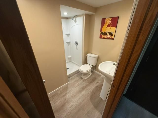 1166 Timbershore Lane, Eagan, MN 55123