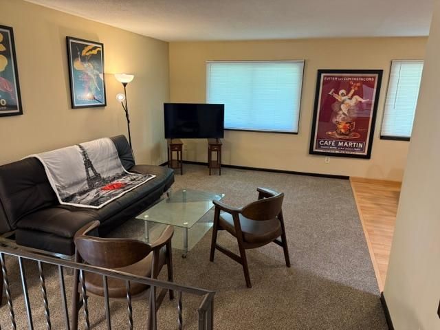 1166 Timbershore Lane, Eagan, MN 55123