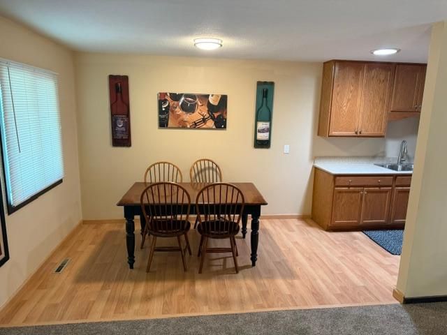 1166 Timbershore Lane, Eagan, MN 55123