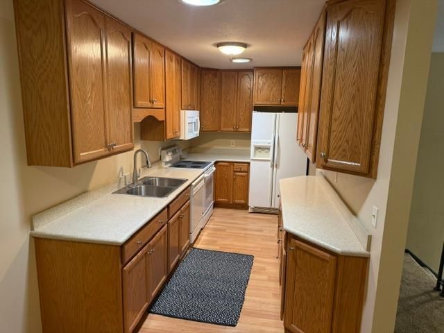 1166 Timbershore Lane, Eagan, MN 55123