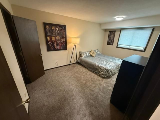 1166 Timbershore Lane, Eagan, MN 55123
