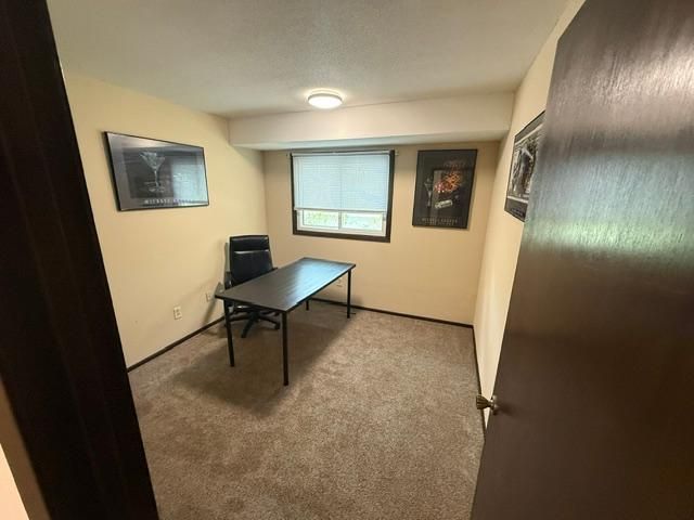 1166 Timbershore Lane, Eagan, MN 55123
