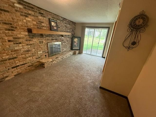 1166 Timbershore Lane, Eagan, MN 55123