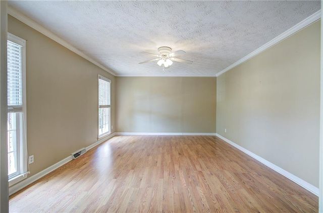 7 Valley Brook Drive SE, Rome, GA 30161