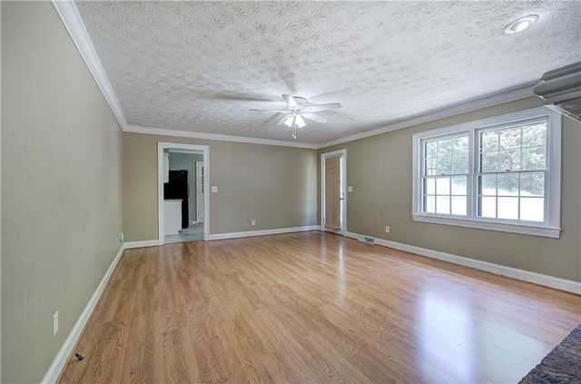 7 Valley Brook Drive SE, Rome, GA 30161