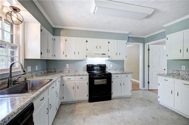 7 Valley Brook Drive SE, Rome, GA 30161