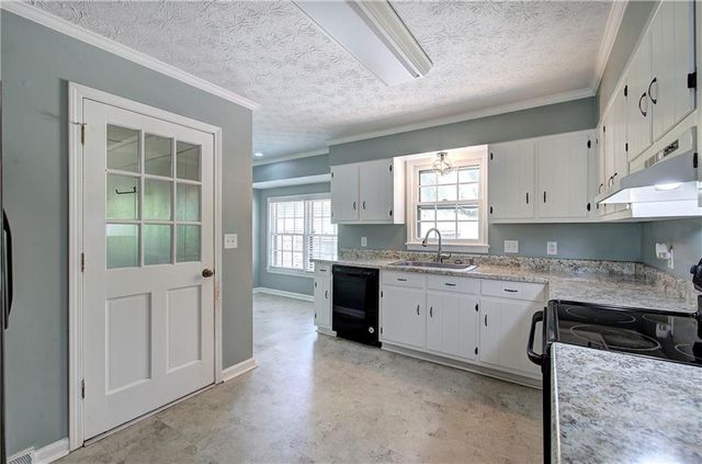 7 Valley Brook Drive SE, Rome, GA 30161