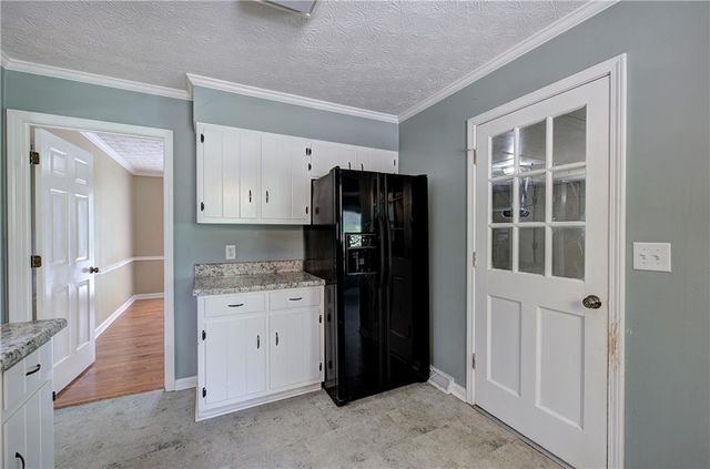 7 Valley Brook Drive SE, Rome, GA 30161