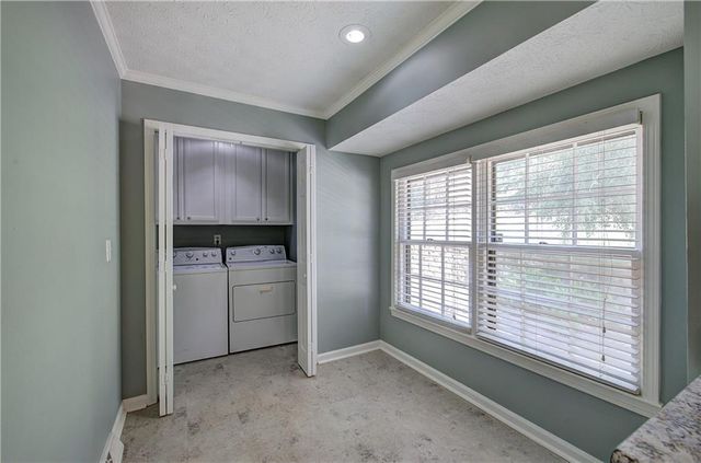 7 Valley Brook Drive SE, Rome, GA 30161